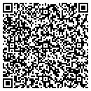 QR code with Still Waters Day Home contacts