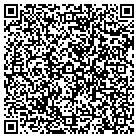 QR code with Daniel Watch & Jewelry Repair contacts
