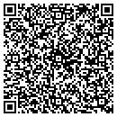 QR code with Bethany Lutheran contacts