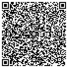 QR code with Uscg Auxiliary Flotilla 34 contacts