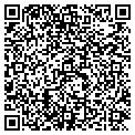 QR code with Voyoyer Hospice contacts