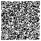 QR code with Twenty-First Century Day Service contacts