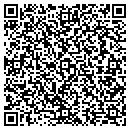 QR code with US Foundation-the Univ contacts