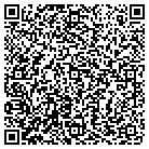 QR code with Happy Life Women's Care contacts