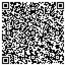 QR code with US Naval Recruiting contacts