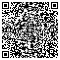 QR code with Hi Tech Carpets Inc contacts