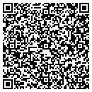 QR code with Ex Cel Distributing contacts