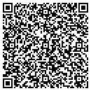 QR code with Wimberley Place L L C contacts
