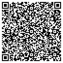 QR code with Windchime contacts