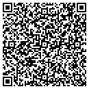 QR code with Valley Program contacts