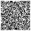 QR code with Eagle Jewelry Repair contacts