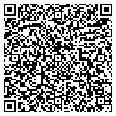 QR code with Wings of Love contacts