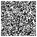 QR code with Houston Carpets contacts