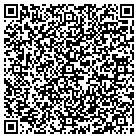 QR code with Wirespeed Technology Grou contacts