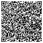 QR code with Eligere Mitchell Egenberg contacts