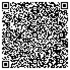 QR code with Manufacturers And Traders Trust Company contacts