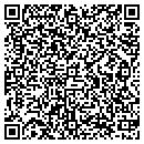 QR code with Robin S Kurtz PHD contacts