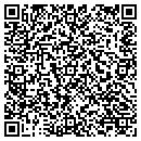 QR code with William E Kuhlman MD contacts