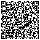 QR code with Fancy That contacts