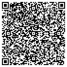 QR code with Presidential Bank Fsb contacts