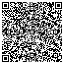 QR code with Kevin A Asman Cnm contacts