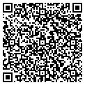 QR code with Farina contacts