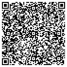 QR code with Vikramasila Foundation Inc contacts