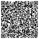 QR code with Featherstone Designs contacts