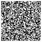 QR code with Kevin A Asman Cnm Arnp contacts