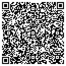 QR code with Ethos Learning LLC contacts