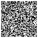 QR code with Ferrusi Fine Jewelry contacts