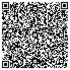 QR code with Check Advance Of San Diego contacts