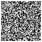 QR code with Maple Creek Home Health And Hospice contacts