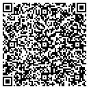 QR code with Lambert Leah R contacts