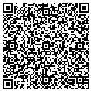 QR code with Starting Points contacts