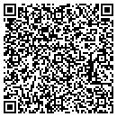 QR code with Gary Wallan contacts