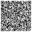 QR code with Jeo Shin Intl Corp contacts