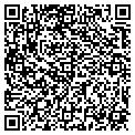 QR code with Scout contacts