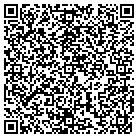 QR code with Jack's Carpet- Sugar Land contacts