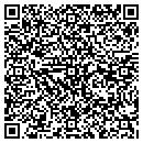 QR code with Full Jewelry Service contacts