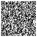 QR code with James Harmon Carpet contacts