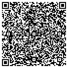 QR code with Grinnovative Solutions LLC contacts