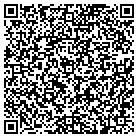 QR code with Whizard Academy-Mathematics contacts