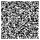 QR code with Levine Audrey contacts