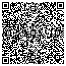 QR code with Little David Evan DO contacts