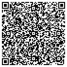 QR code with George Marchitelli Jewelers contacts
