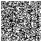 QR code with Imle Computer Consulting & Design contacts