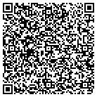 QR code with It Transformation Jv contacts