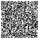 QR code with Jims Carpet And Shampoo contacts