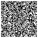 QR code with Windsor School contacts